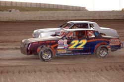 2012 X ST THE WINNING PASS 622