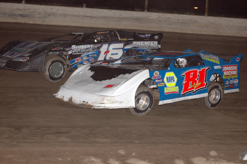 2012 X A STADEL VS ANDERSON 713