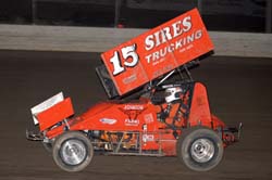 2012 S 15 JAMES SIRES 713