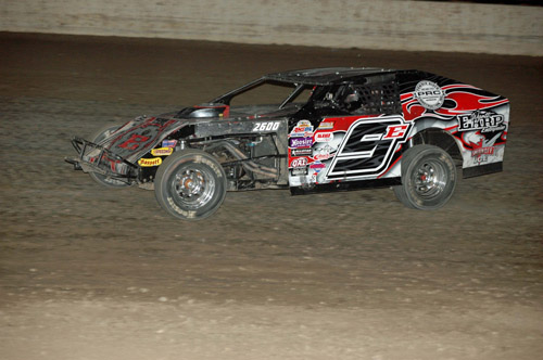 2012 MW 9 WYATT SMITH 810