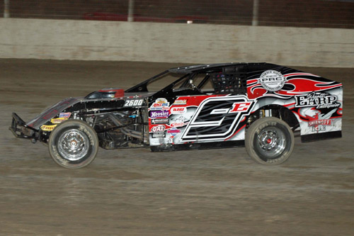 2012 MW 9 WYATT SMITH 810A