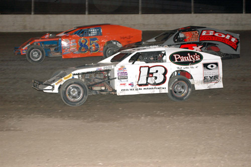 2012 X MW MIDMODS 810