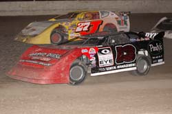 2012 A 13 BRENT NIELSEN 810