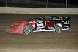 2012 A 13 BRENT NIELSEN 810A