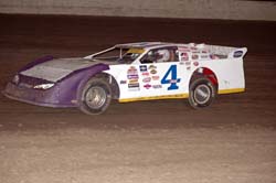 2012 A 4 CHRIS LARSEN 810B