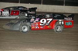 2012 A 97 DAN HENRIKSON 810