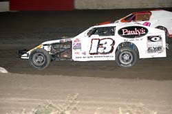 2012 MW 13 BRENT NIELSEN 810