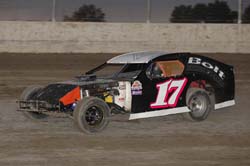 2012 MW 17 JAKE JOHNSON 810B