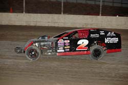 2012 MW 2 JAMIE NEUMILLER 810A