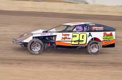2012 MW 29 ALAN FARLEY 810