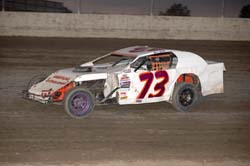 2012 MW 73 BILL DEAY 810