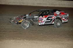 2012 MW 9 WYATT SMITH 810