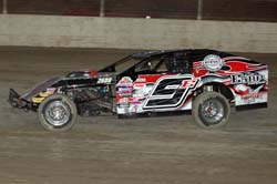 2012 MW 9 WYATT SMITH 810A