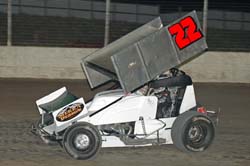 2012 S 22 MATT HEINZERLING 810