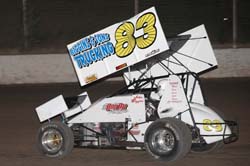 2012 S 83 JOHN BIGGINS 810