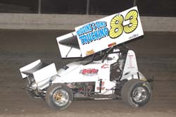 2012 S 83 JOHN BIGGINS 810A