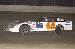 2012 SS 48 KOLTEN YOUNG 810A