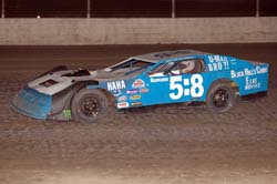 2012 SS 58 NICK ECKSTRAND 810