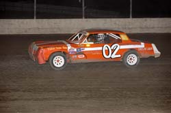 2012 ST 02 OWEN FERGUSON 810