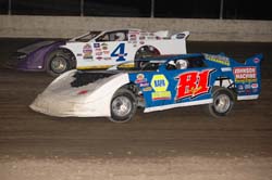 2012 X A STADEL VS LARSEN 810
