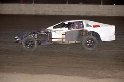 2012 X MW A MODIFIED MODIFIED 810