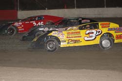 2012 X SS SUPER THREE PACK 810