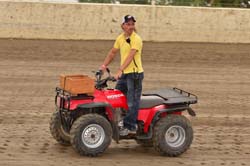 2012 XX WHO IS THIS GEORGE FANCHER GUY 810