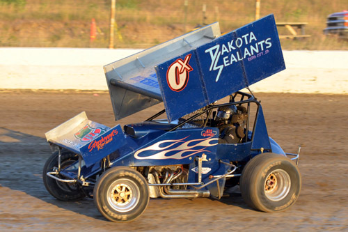 2012 S 0 JESS BECKETT 817