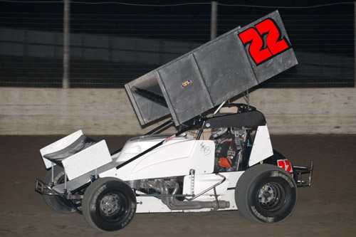 2012 S 22 MATT HEINZERLING 817A