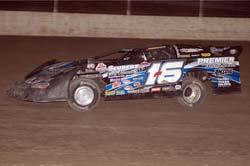 2012 A 16 SCOTT ANDERSON 817