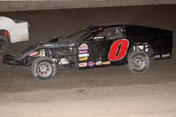2012 MW 0 RYAN FEATHERSTONE 817