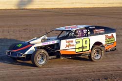 2012 MW 29 ALAN FARLEY 817