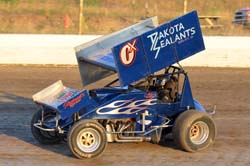 2012 S 0 JESS BECKETT 817