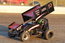 2012 S 10 ANTHONY FARNSWORTH 817