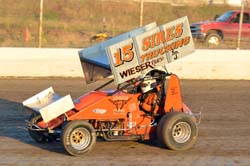 2012 S 15 JAMES SIRES 817