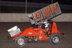 2012 S 15 JAMES SIRES 817B