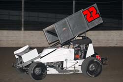 2012 S 22 MATT HEINZERLING 817A