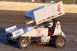 2012 S 4 ADAM SPECKMAN 817