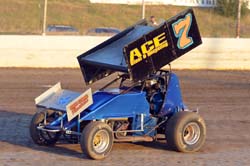 2012 S 7 MIKE SIRES 817