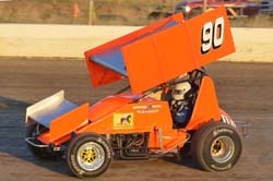 2012 S 90 RANDI MILLER 817A