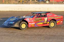 2012 SS 1 STEVE NEUMILLER 817A