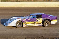 2012 SS 3 JUSTIN THOMPSON 817