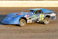 2012 SS 9 CHRIS WALKER 817