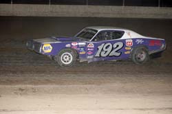 2012 ST 192 JEREMY FARR 817
