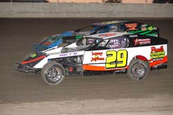 2012 X MW FARLEY VS HARKIN 817