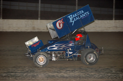 2012 S 0 JESS BECKETT 97