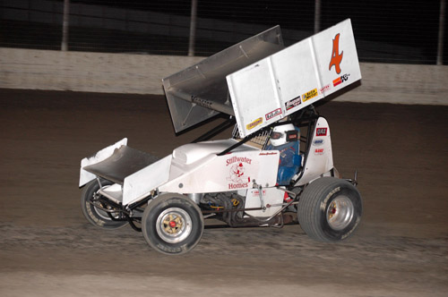 2012 S 4 ADAM SPECKMAN 97