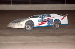 2012 A 51 ERIC MASS 97A