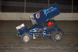 2012 S 0 JESS BECKETT 97