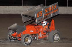2012 S 15 JAMES SIRES 97